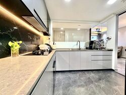 The Terrace (D19), Condominium #633161341